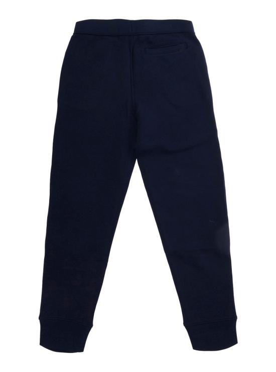 26FW 폴로 랄프로렌 트레이닝/조거 팬츠 323720897 NAVY - POLO RALPH LAUREN