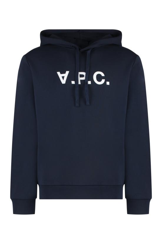  아페쎄 탑 COHBN NAVY