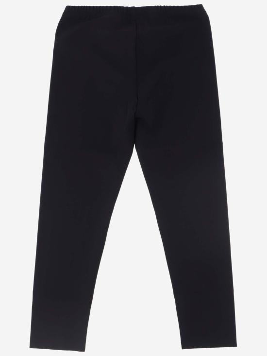  일 구포 레깅스 P22PN018N0056 NAVY