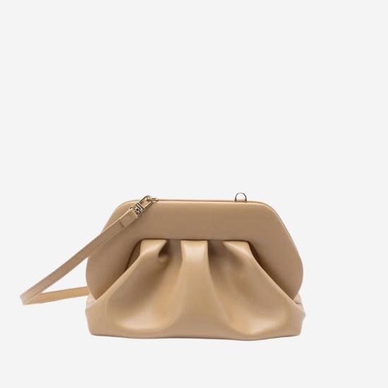 26SS 더모아레 클러치/파우치 261WTMBM0OOVF1225A BEIGE - THEMOIRE