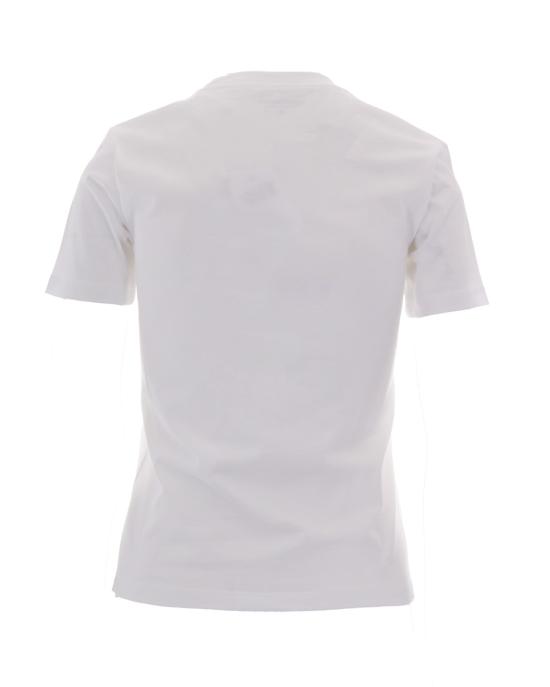 26FW 칼하트 WIP 폴로 티셔츠 I036904 WHITE - CARHARTT WIP