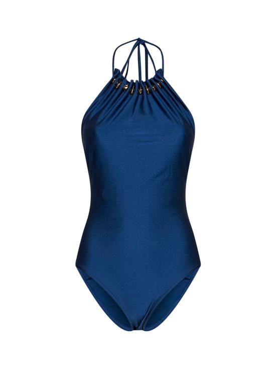 26FW 짐머만 비치웨어 7985WSS261 DKCB BLUE