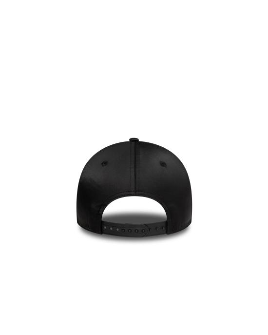 26SS 뉴에라 볼캡 60595368 BLACK - NEW ERA