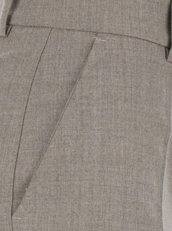 26FW 파로쉬 팬츠 D231491 BEIGE - PAROSH