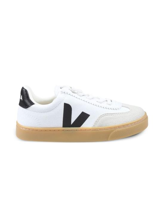 베자 스니커즈 SY0120631C WHITE - VEJA