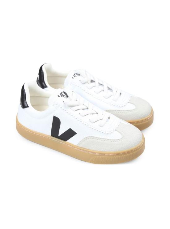 베자 스니커즈 SY0120631C WHITE