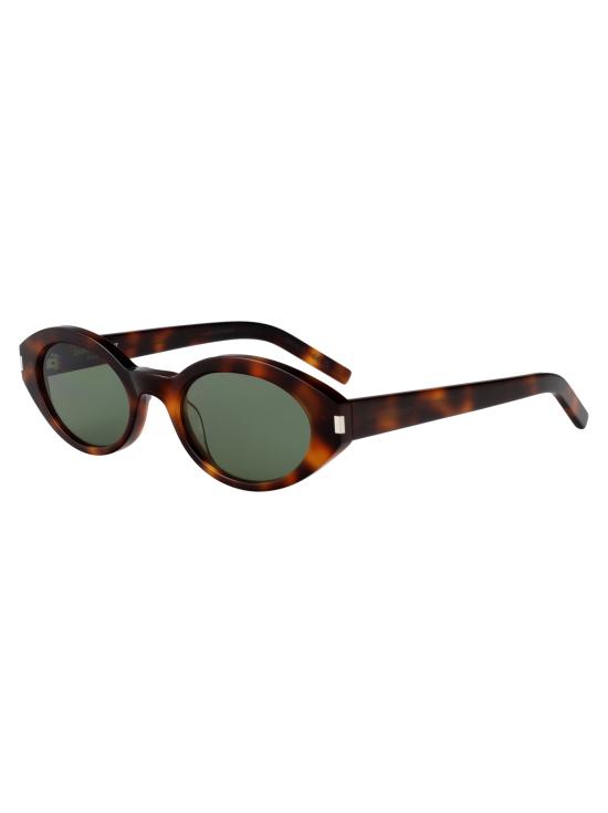  생로랑 선글라스 SL567 BROWN - SAINT LAURENT