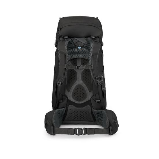 26SS 오스프리 토트백 10004759 BLACK - OSPREY