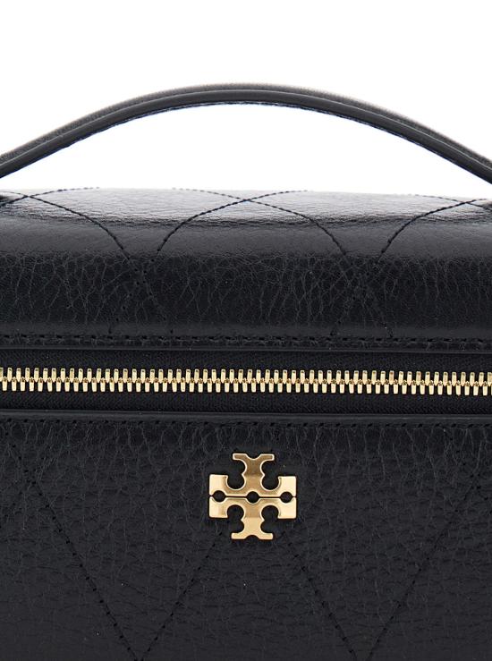26FW 토리버치 가방 186036 BLACK - TORY BURCH