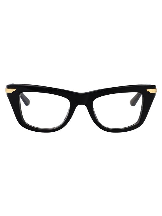  보테가베네타 선글라스 BV1370O BLACK