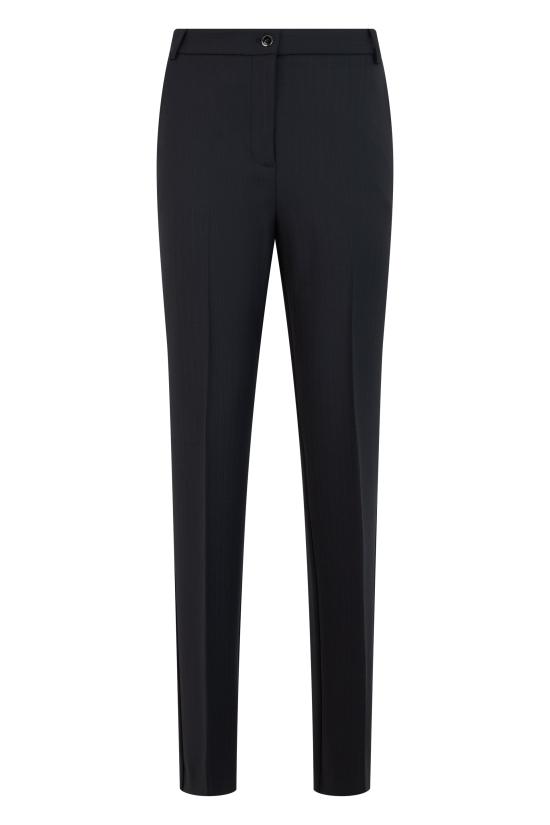 26FW 핑코 팬츠 107264 NAVY