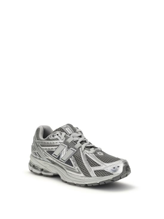 26SS 뉴발란스 1906 스니커즈 M1906REH SILVER - NEW BALANCE