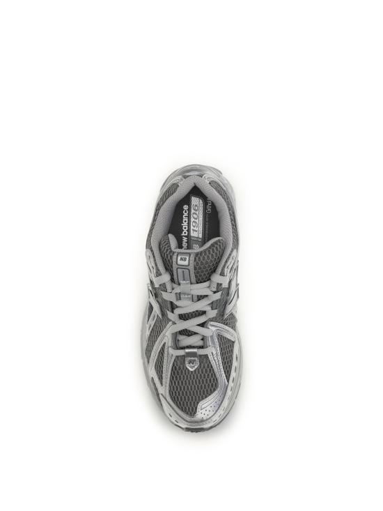 26SS 뉴발란스 1906 스니커즈 M1906REH SILVER - NEW BALANCE