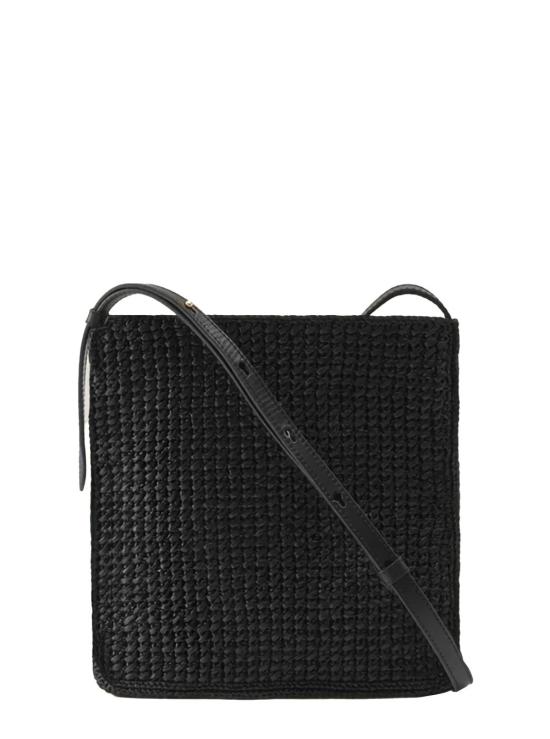 26FW 헬렌카민스키 크로스백 BAG51968 GRAY - HELEN KAMINSKI