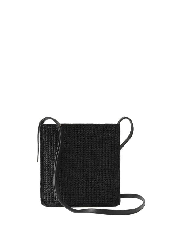 26FW 헬렌카민스키 크로스백 BAG51968 GRAY - HELEN KAMINSKI
