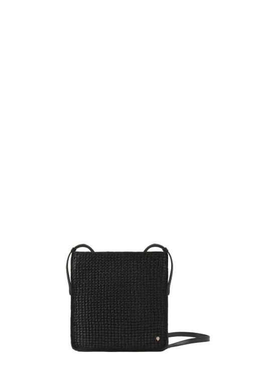 26FW 헬렌카민스키 크로스백 BAG51968 GRAY