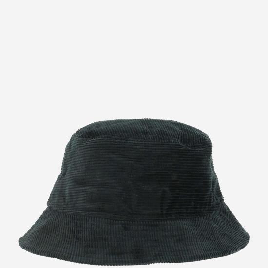  칼하트 WIP 버킷햇 I028162 GREEN - CARHARTT WIP