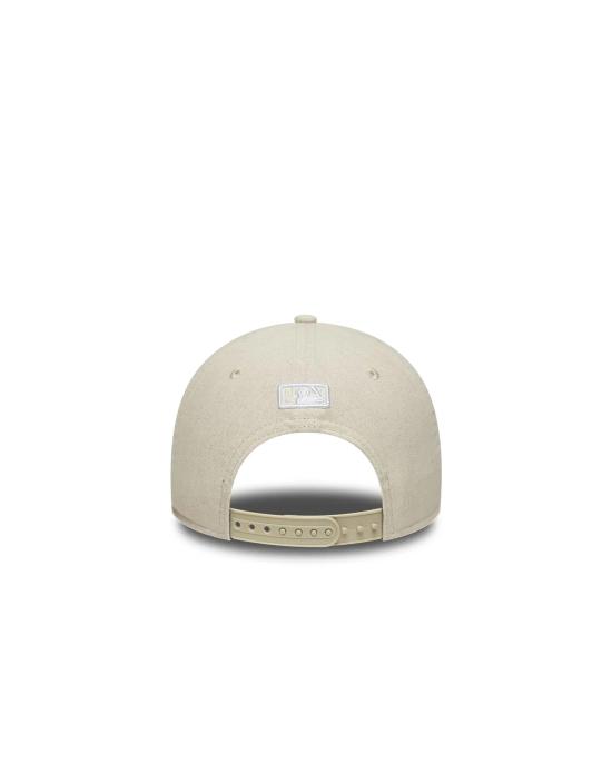 26SS 뉴에라 볼캡 60856285 CREAM - NEW ERA