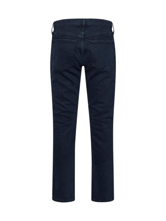 26SS 에이골디 데님 팬츠 A291B1854SBTE BLUE - AGOLDE
