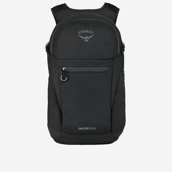 26SS 오스프리 토트백 10002925 BLACK - OSPREY
