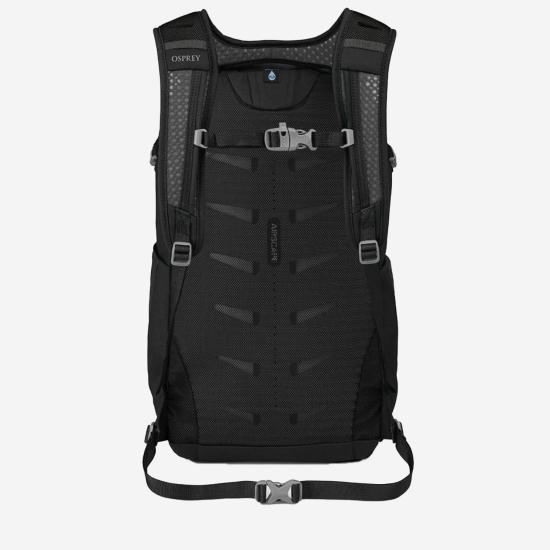 26SS 오스프리 토트백 10002925 BLACK - OSPREY