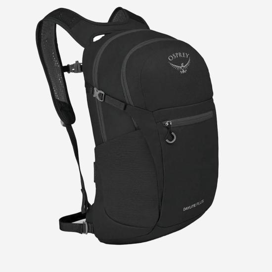 26SS 오스프리 토트백 10002925 BLACK - OSPREY