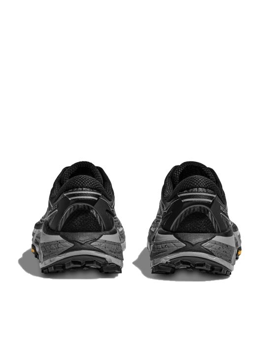 26SS 호카 마파테 스피드 2 스니커즈 1126851 BLACK - HOKA