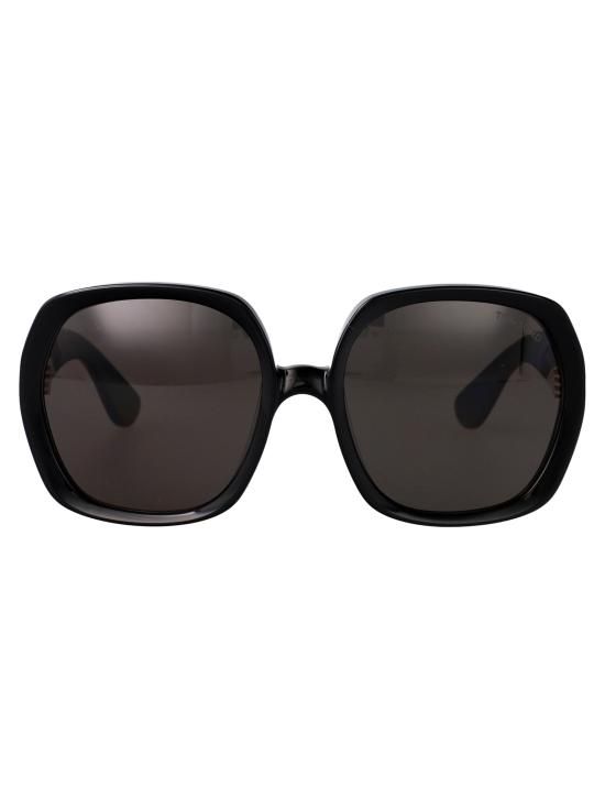  톰포드 선글라스 FT1221 BLACK