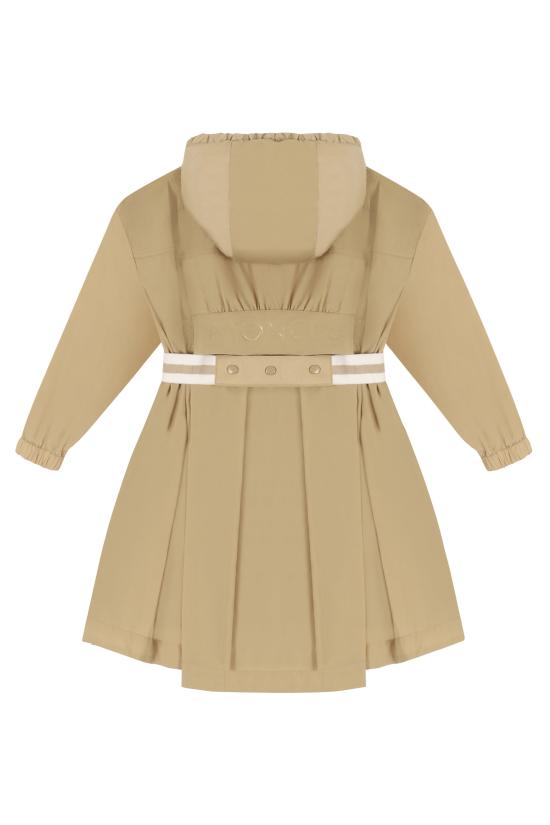  몽클레어 자켓 I19541C00016 BEIGE - MONCLER