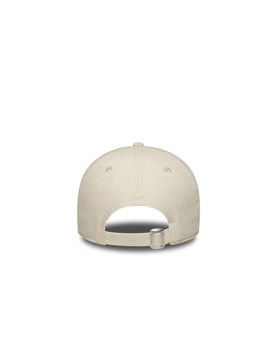  뉴에라 볼캡 60856309 CREAM - NEW ERA