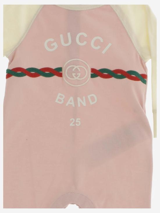  구찌 탑 629524 PINK - GUCCI