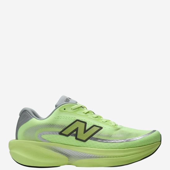 26SS 뉴발란스 스니커즈 MELPS78S GREEN