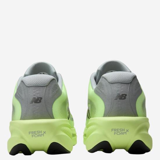 26SS 뉴발란스 스니커즈 MELPS78S GREEN - NEW BALANCE