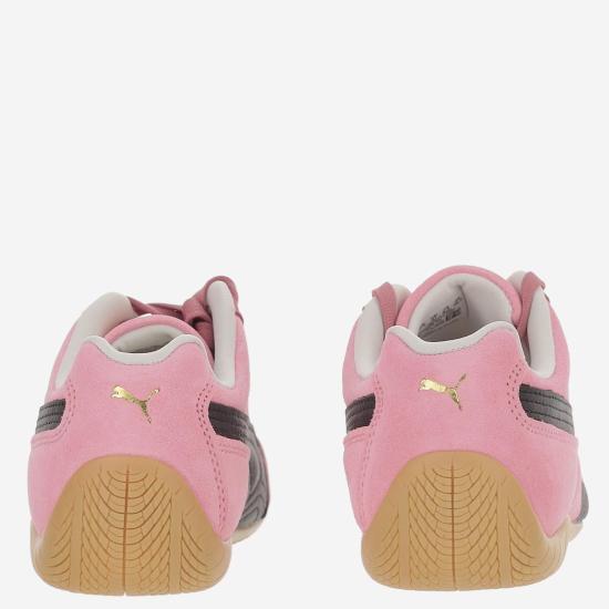 25FW 푸마 스피드캣 스니커즈 40632953 PINK
