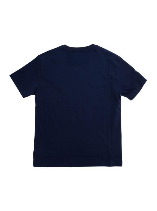 26SS 폴로 랄프로렌 탑 323832907 NAVY - POLO RALPH LAUREN