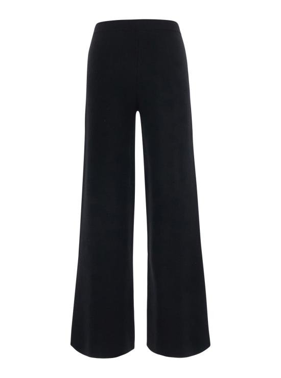 26FW 파로쉬 팬츠 D570598 BLACK - PAROSH