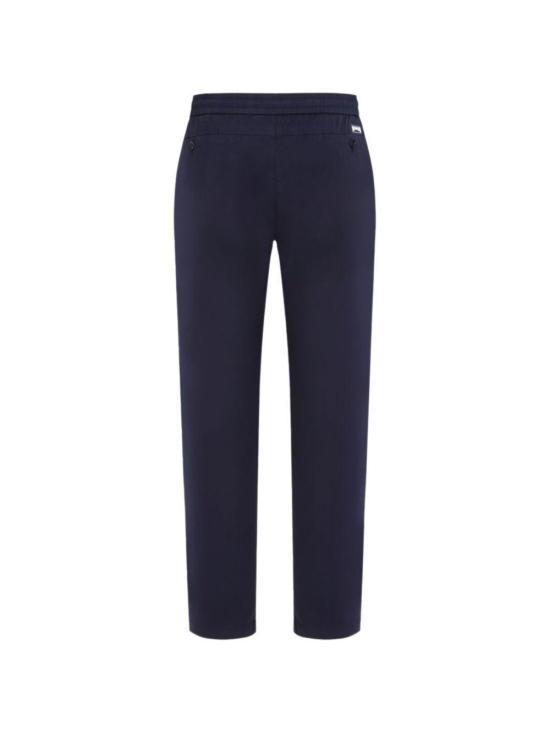  빌보콰 팬츠 OLUCV501 NAVY
