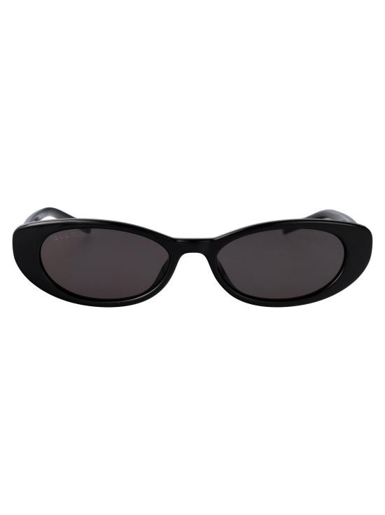  구찌 선글라스 GG1680S BLACK