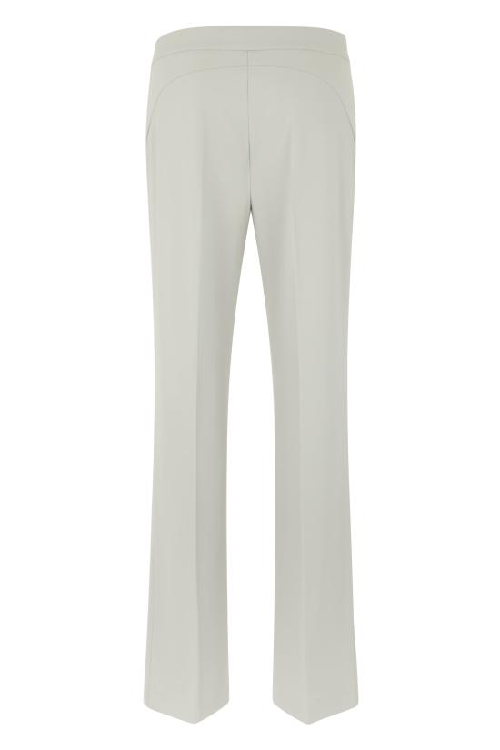 26SS 핑코 팬츠 104926 GRAY - PINKO