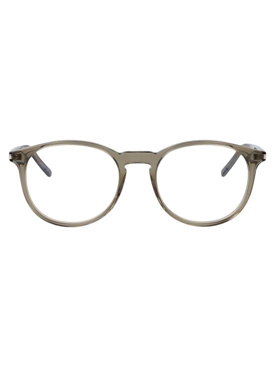  생로랑 안경 SL106 BROWN