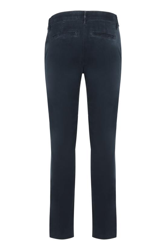  프레임 치노 팬츠 LMHSC870 NAVY - FRAME