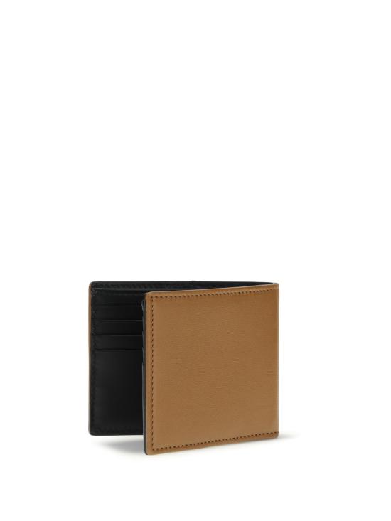 26SS 발렌티노 가라바니 남성지갑 8Y2P0AW3PTJ BLACK - VALENTINO GARAVANI
