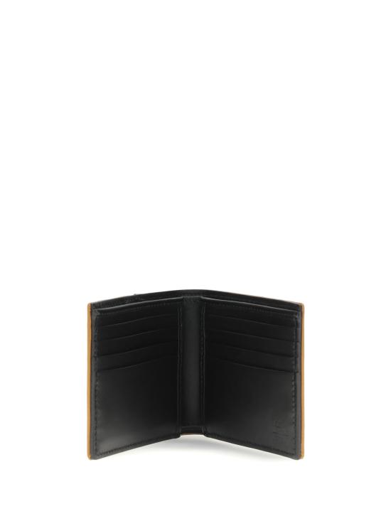 26SS 발렌티노 가라바니 남성지갑 8Y2P0AW3PTJ BLACK