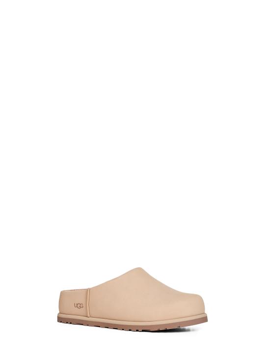 26SS 어그 오쪼 클로그 1181130 MDSD BEIGE - UGG