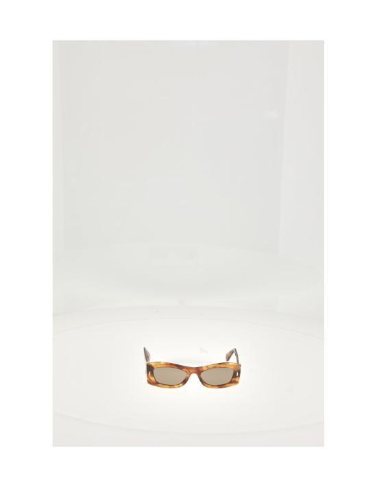  디올 선글라스 DINIS1IXR BROWN - DIOR