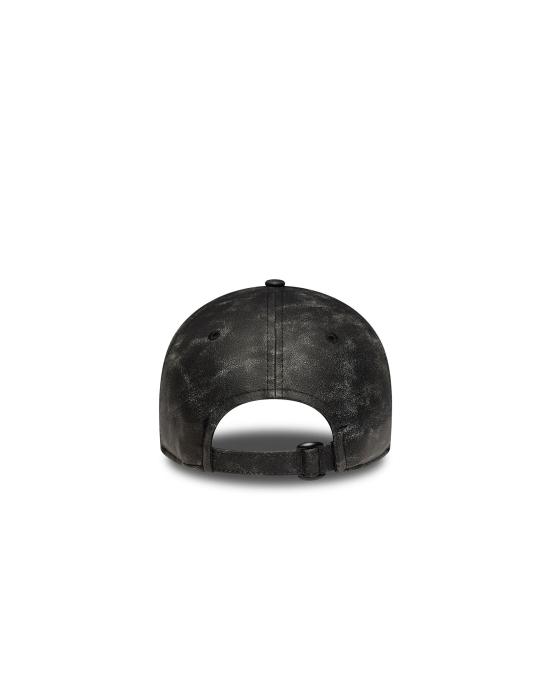  뉴에라 볼캡 60758953 BLACK - NEW ERA