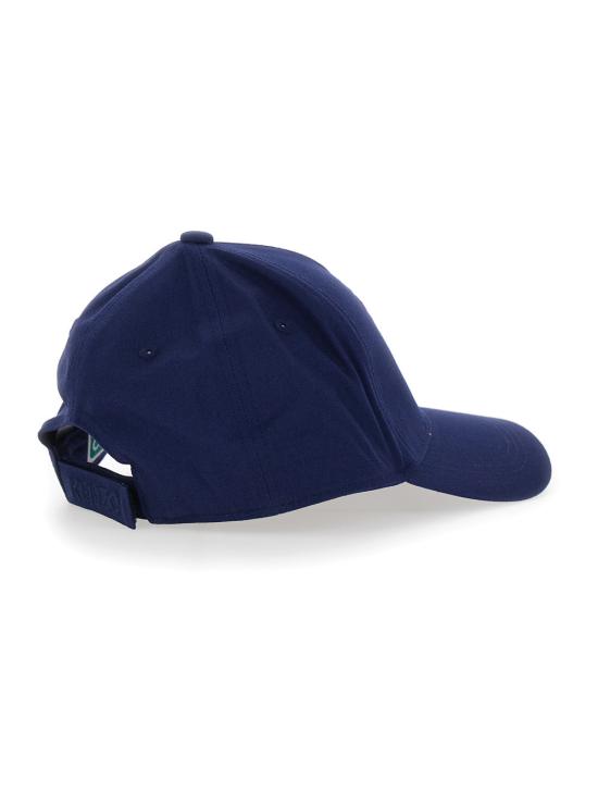 26SS 겐조 볼캡 K61831 NAVY - KENZO