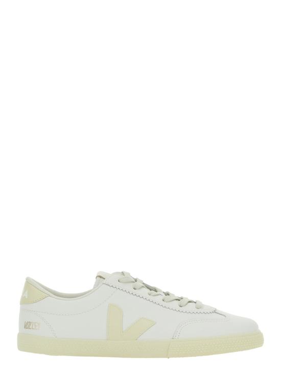 26SS 베자 스니커즈 YP2021573 WHITE