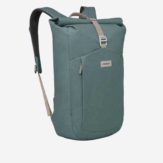  오스프리 토트백 10006547 NAVY - OSPREY