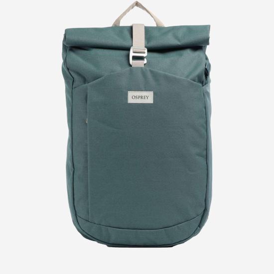  오스프리 토트백 10006547 NAVY - OSPREY